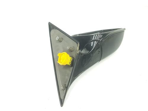 Right mirror BMW 5 Gran Turismo (F07) 530 d | BP15962611C27 
