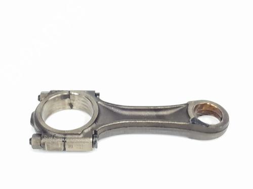 BP31264184O1 main image