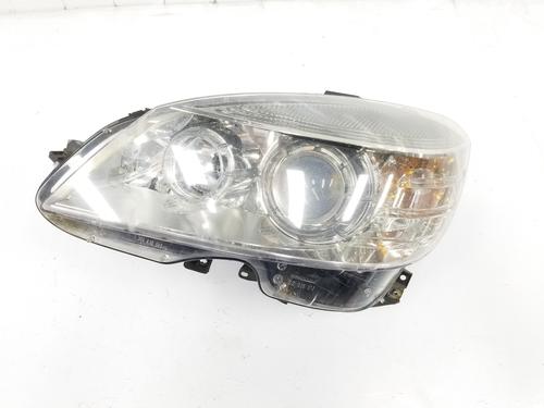 Left headlight MERCEDES-BENZ C-CLASS T-Model (S204) C 220 CDI (204.208) | BP33292819C28 - Image 2