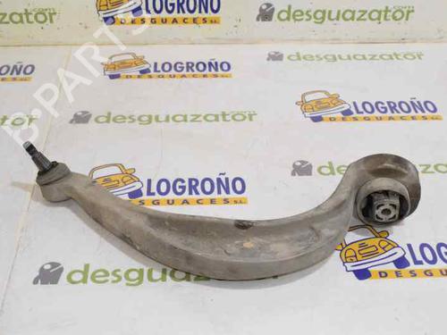 Left front suspension arm AUDI Q5 (8RB) 3.0 TDI quattro | BP773184M12 
