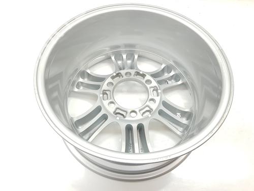 Rim TOYOTA LAND CRUISER PRADO (_J12_) 3.0 D-4D (KDJ120, KDJ125) | BP25729540C45 