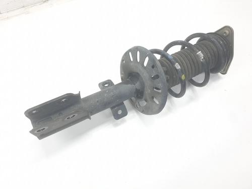 Left front shock absorber OPEL COMBO Box Body/MPV (K9) 1.5 D | BP32139816M16  - Image 5