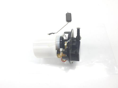 Used Fuel pump OPEL ASTRA L Sports Tourer (O5) [2021-2025]  25849070