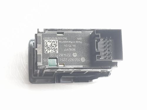 Other VW CRAFTER Platform/Chassis (SZ_)  | BP29436210O1 