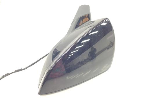Left mirror SEAT IBIZA V (KJ1, KJG) 1.0 TGI | BP14988416C26