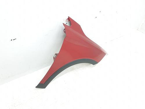 Right front fenders SEAT ARONA (KJ7, KJP)  | BP29179086C42 