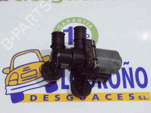 Other BMW X3 (E83) 3.0 i xDrive | BP14122201O1 