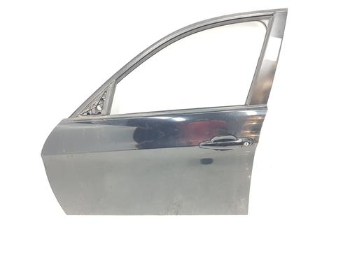 Used Left front door BMW 3 (E90) 318 d (143 hp) 10338889