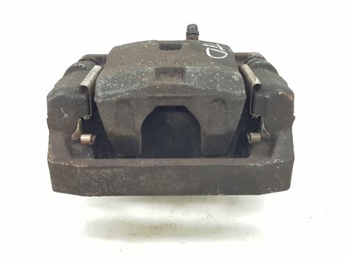 Right rear brake caliper MAZDA CX-7 (ER) | BP37471700M106 - Image 4