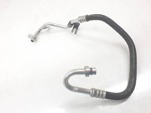AC pipe RENAULT KANGOO III Box Body/MPV 1.3 TCe 100 (FJMA) | BP38929760M126 - Image 4