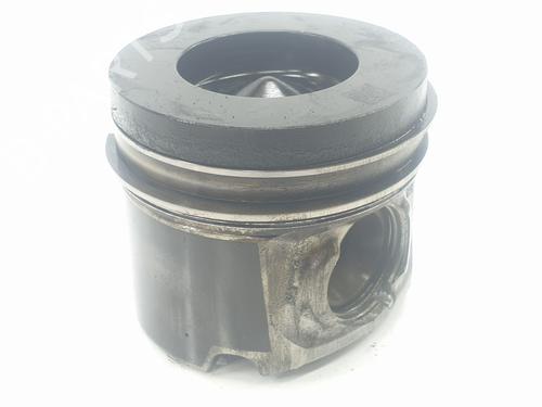 Other BMW X6 (E71, E72) xDrive 40 d | BP17870104O1