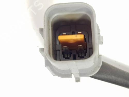 Electronic sensor KIA STONIC (YB) 1.0 T-GDi | BP38962236M84 - Image 5