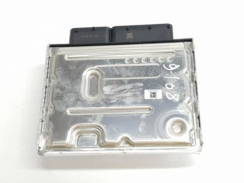 Engine control unit (ECU) SEAT ARONA (KJ7, KJP) | BP39596917M57 - Image 4