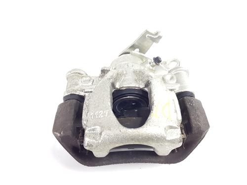 Right rear brake caliper RENAULT MASTER III Van (FV)  | BP34055498M106  - Image 5