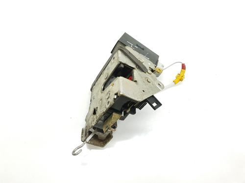 Rear left lock BMW 5 (E39) 530 i | BP20197697C100 