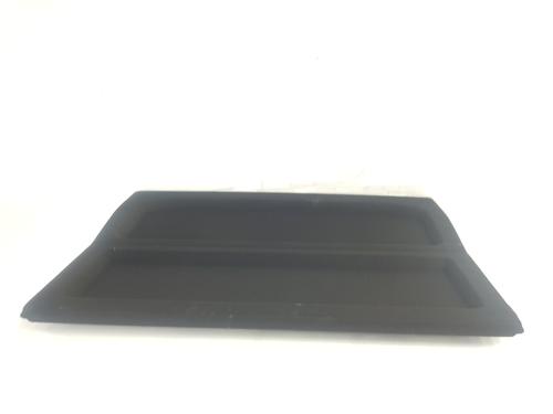 Rear parcel shelf RENAULT KANGOO III MPV | BP33625729C85 - Image 2