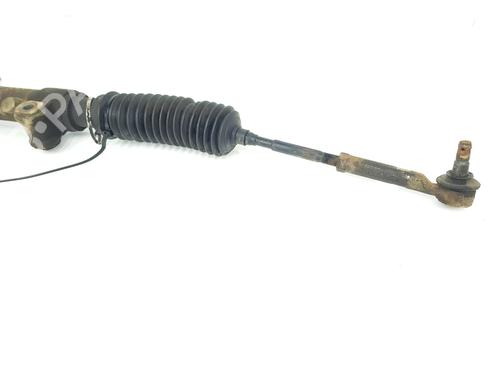 Steering rack TOYOTA LAND CRUISER PRADO (_J12_) 3.0 D-4D (KDJ120, KDJ125) | BP21379652M22 
