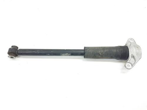 Used Left rear shock absorber Left rear shock absorber 38759589 38759589