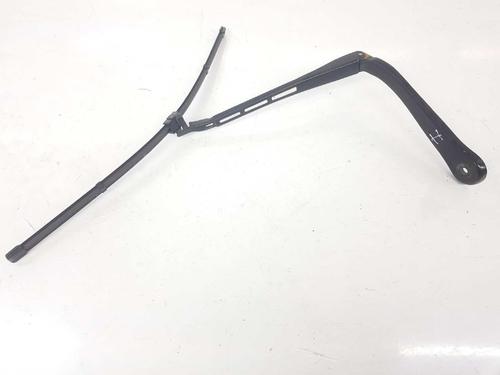 Used Front windshield wiper arm BMW 3 Coupe (E92) 335 i (306 hp) 8101190