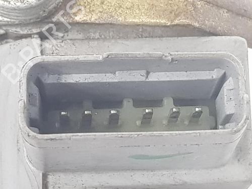 Front right lock FIAT ULYSSE (179_) 2.2 JTD | BP16919562C97 