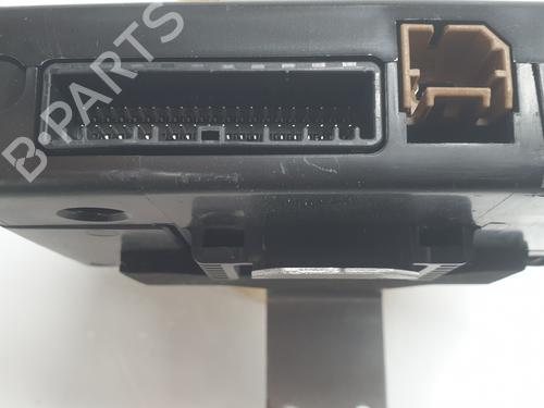 Elektronisk modul RENAULT TRAFIC III Bus (JG_)  | BP25817971M83 