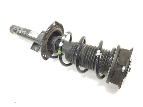 Used Right front shock absorber Right front shock absorber SEAT IBIZA V (KJ1, KJG) 1.0 MPi (80 hp) 35976070 35976070