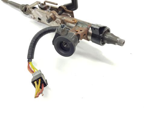 Otra OPEL VIVARO A Van (X83) 1.9 DI (F7) | BP29011180O1 