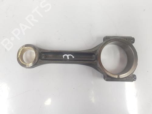Used Other SEAT LEON (5F1) 2.0 TDI (150 hp) 14113949