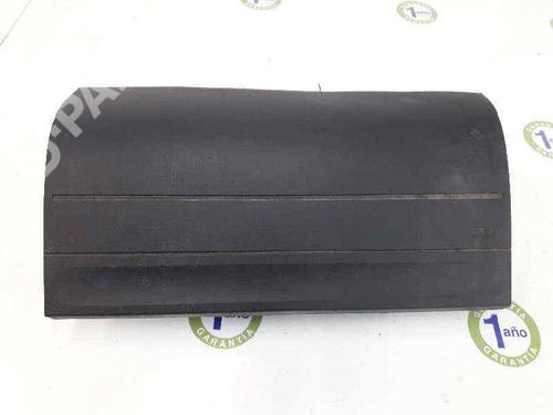 passenger-airbag-dodge-nitro-28-crd-p5ke24xdvah-tc0dr0527b3961-2006-2007-2008-2009-2010-2011-2012-4617822 main image