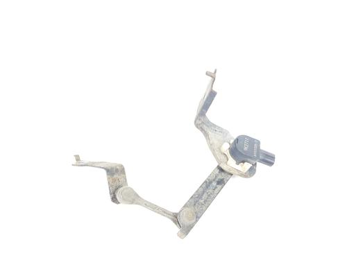 Electronic sensor MAZDA CX-7 (ER) | BP37466333M84 - Image 4