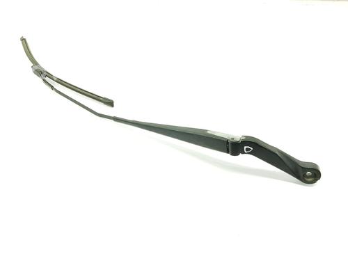 Front windshield wiper arm CITROËN JUMPER II Van 2.0 BlueHDi 130 | BP16919663C143 