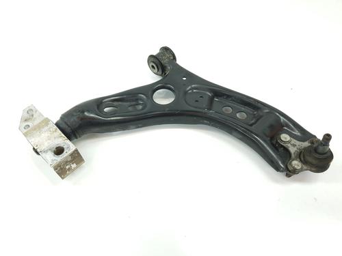 Used Right front suspension arm Right front suspension arm VW TOURAN (1T3) [2010-2016] 36362104 36362104