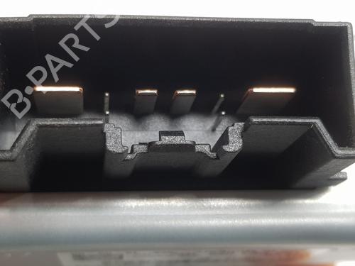 Electronic module FORD FOCUS III 1.0 EcoBoost | BP24514808M83 