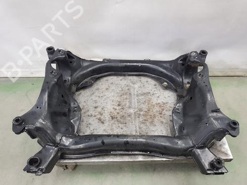 Subframe MERCEDES-BENZ GLK-CLASS (X204) | BP31346048M9