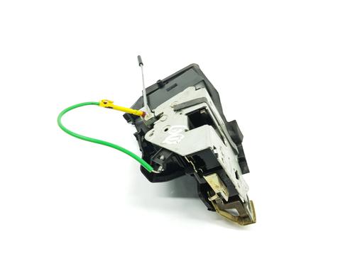 Front right lock BMW 5 (E39) 530 d | BP17020784C97 