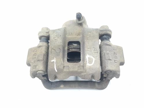 Right rear brake caliper TOYOTA LAND CRUISER PRADO (_J12_) 3.0 D-4D (KDJ120, KDJ125) | BP11598461M106 