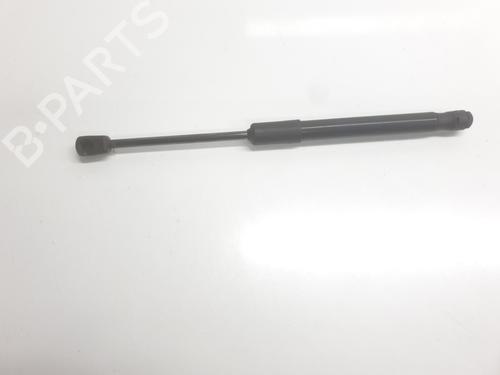 other-audi-a6-c7-4g2-4gc-2010-2011-2012-2013-2014-2015-2016-2017-2018-2019-34330684 main image