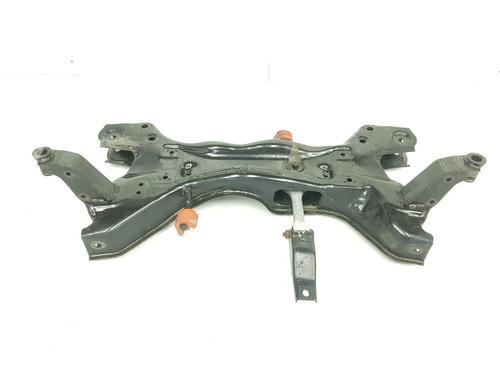 Used Subframe SEAT TOLEDO IV (KG3) 1.2 TSI (90 hp) 14126206