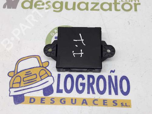 Other MERCEDES-BENZ C-CLASS (W204) C 220 CDI (204.008) | BP14068502O1