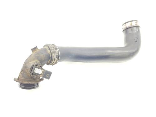 Pipe VW TOUAREG (7LA, 7L6, 7L7)  | BP29409460M125 