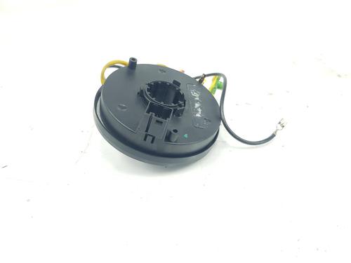 Squib airbag MERCEDES-BENZ M-CLASS (W163) ML 270 CDI (163.113) | BP9700049C102 