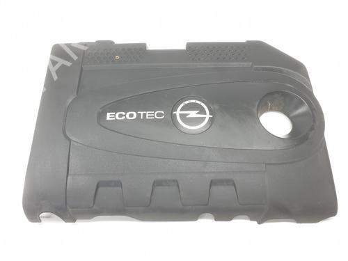 Outra OPEL ZAFIRA TOURER C (P12) 2.0 CDTi (75) | BP30759453O1