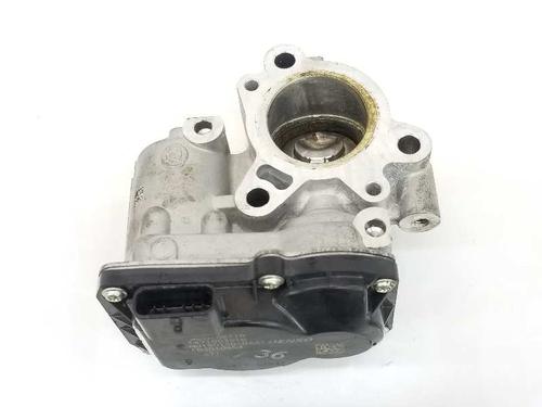 Used Egr NISSAN QASHQAI II SUV (J11, J11_) 1.5 dCi (110 hp) 10257066