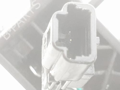 Rear mirror RENAULT CAPTUR II (HF_)  | BP34223164I6  - Image 5