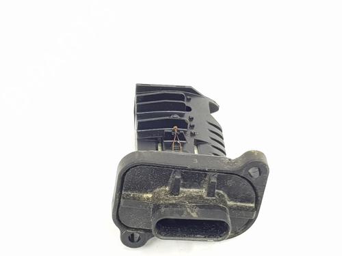 Used Mass air flow sensor TOYOTA VERSO (_R2_) 1.6 D4-D (WAR20_) (112 hp) 24201806