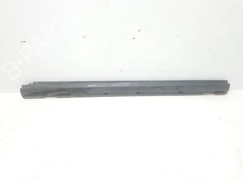 Used Other LAND ROVER RANGE ROVER EVOQUE (L538) [2011-2019]  29026285
