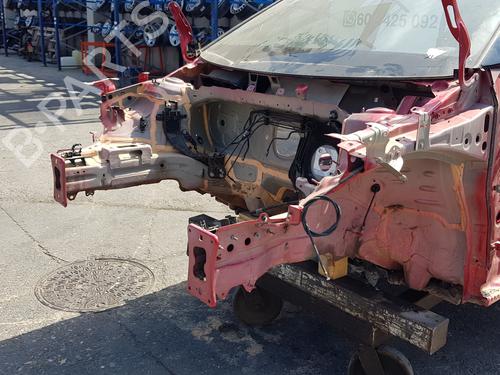 Other SEAT ARONA (KJ7, KJP) 1.0 TSI | BP27390128O1 