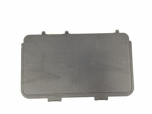 Elektronisk modul SEAT TARRACO (KN2)  | BP27879966M83 