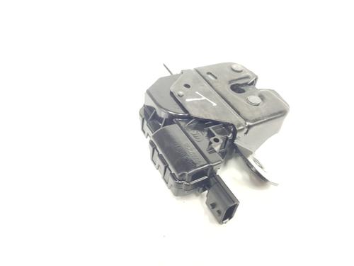Bakluke lås RENAULT CAPTUR II (HF_) E-TECH 145 (HFMU) | BP22320432C101 