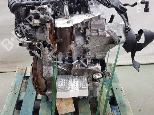 Motor SEAT ARONA (KJ7, KJP)  | BP29729346M1 